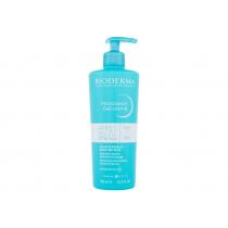 Bioderma Photoderm After-Sun Gel-Cream  500Ml    Unisex (Dopo Sole)