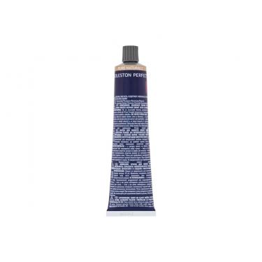 Wella Professionals Koleston Perfect Me+ Pure Naturals  60Ml 6/07   Per Donna (Tinta Per Capelli)