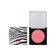 Sisley Phyto Blush 6,5G  Per Donna  (Blush)  1 Pink Peony