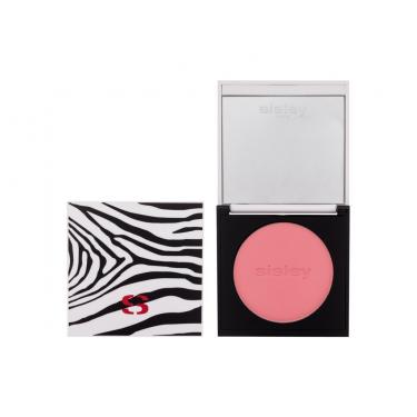 Sisley Phyto Blush 6,5G  Per Donna  (Blush)  1 Pink Peony