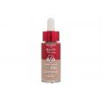 Bourjois Paris Healthy Mix Clean & Vegan Serum 30Ml  Per Donna  (Makeup)  51.2W Golden Vanilla