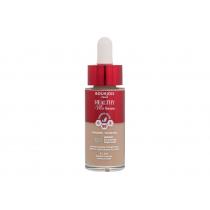 Bourjois Paris Healthy Mix Clean & Vegan Serum 30Ml  Per Donna  (Makeup)  51.2W Golden Vanilla
