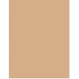 Bourjois Paris Healthy Mix Clean & Vegan Radiant Foundation 30Ml  Per Donna  (Makeup)  52W Vanilla