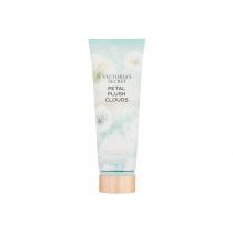 Victorias Secret Petal Plush Clouds      236Ml Per Donna (Body Lotion)