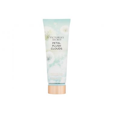 Victorias Secret Petal Plush Clouds      236Ml Per Donna (Body Lotion)