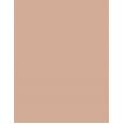 Artdeco Pure Minerals Hydra Mineral Compact Foundation Refill  10G 65 Medium Beige   Per Donna (Makeup)