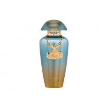 The Merchant Of Venice La Fenice 50Ml    (Eau De Parfum) Per Donna  