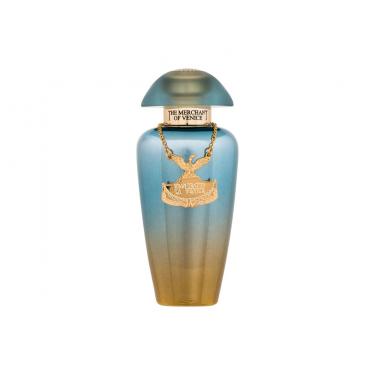 The Merchant Of Venice La Fenice 50Ml    (Eau De Parfum) Per Donna  