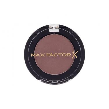 Max Factor Masterpiece Mono Eyeshadow 1,85G  Per Donna  (Eye Shadow)  02 Dreamy Aurora