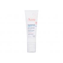 Avene Tolerance Hydra-10 Hydrating Cream 40Ml  Per Donna  (Day Cream)  