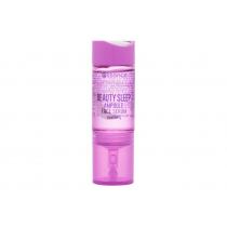 Essence Daily Drop Of Beauty Sleep  15Ml    Per Donna (Siero Per La Pelle)