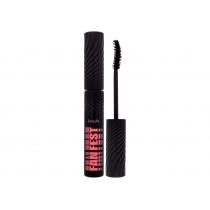 Benefit Fan Fest      8,5G Per Donna (Mascara) Fanning & Volumizing Mascara