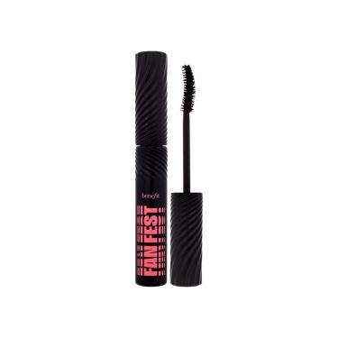 Benefit Fan Fest      8,5G Per Donna (Mascara) Fanning & Volumizing Mascara