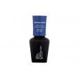 Sally Hansen Salon Gel Polish 7Ml Gel Nail Color   (Nail Polish) Per Donna  266 Blue My Mind
