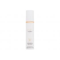 Lancaster Sun Perfect Infinite Glow Illuminating Cream 50Ml  Unisex  (Face Sun Care) SPF30 
