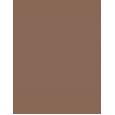Benefit Precisely, My Brow   0,08G 2.75 Warm Auburn   Per Donna (Matita Per Gli Occhi)