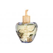 Lolita Lempicka Lolita Lempicka      50Ml Per Donna (Eau De Parfum) Le Parfum