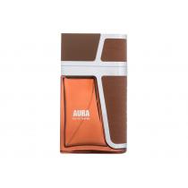 Armaf Aura   100Ml    Per Uomo (Eau De Parfum)