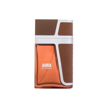 Armaf Aura   100Ml    Per Uomo (Eau De Parfum)