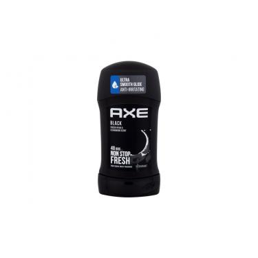 Axe Black      50G Per Uomo (Deodorant)