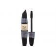 Max Factor False Lash Effect   13,1Ml Deep Raven Black   Per Donna (Mascara)