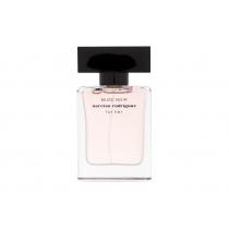 Narciso Rodriguez For Her Musc Noir  30Ml    Per Donna (Eau De Parfum)