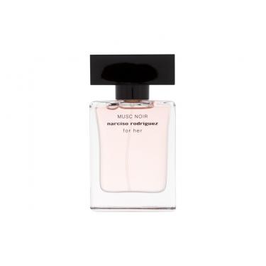 Narciso Rodriguez For Her Musc Noir  30Ml    Per Donna (Eau De Parfum)