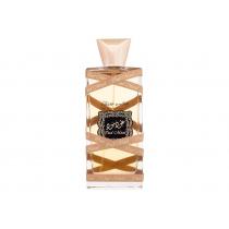 Lattafa Oud Mood      100Ml Unisex (Eau De Parfum) Elixir
