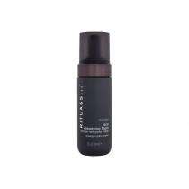 Rituals Homme      150Ml Per Uomo (Cleansing Mousse) Face Cleansing Foam