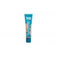 Urban Decay Stay Naked      35Ml Per Donna (Makeup) Hydromaniac Tinted Glow Hydrator