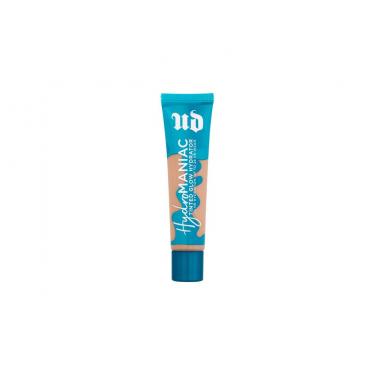 Urban Decay Stay Naked      35Ml Per Donna (Makeup) Hydromaniac Tinted Glow Hydrator