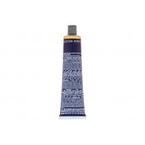 Wella Professionals Koleston Perfect Me+ Rich Naturals  60Ml 8/38   Per Donna (Tinta Per Capelli)