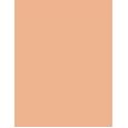 Max Factor Miracle Pure      30Ml Per Donna (Makeup) Skin Reset 2In1 Serum Foundation