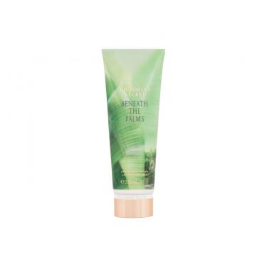 Victoria´S Secret Beneath The Palms   236Ml    Per Donna (Lozione Per Il Corpo)