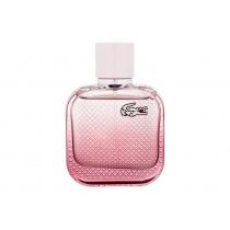 Lacoste Eau De Lacoste L.12.12 Rose Eau Intense 50Ml  Per Donna  (Eau De Toilette)  