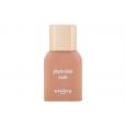 Sisley Phyto-Teint Nude  30Ml  Per Donna  (Makeup)  4C Honey