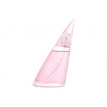 Bruno Banani Woman   100Ml    Per Donna (Eau De Toilette)