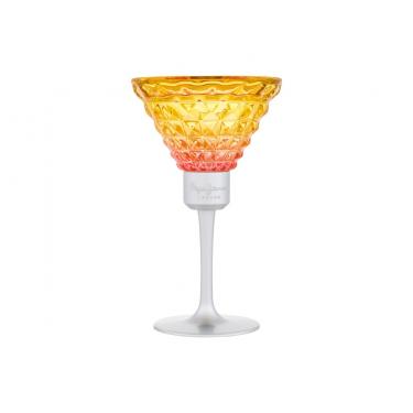 Pepe Jeans Cocktail Edition 80Ml Per Donna (Eau De Toilette) Pepe Jeans Cocktail Edition 80Ml Per Donna (Eau De Toilette)