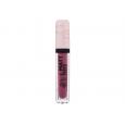 Catrice Matt Pro Ink  5Ml  Per Donna  (Lipstick)  060 Choose Passion