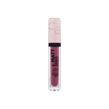 Catrice Matt Pro Ink  5Ml  Per Donna  (Lipstick)  060 Choose Passion