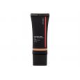 Shiseido Synchro Skin Self-Refreshing Tint  30Ml 325 Medium Keyaki  Spf20 Per Donna (Makeup)