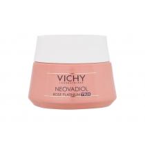 Vichy Neovadiol      15Ml Per Donna (Eye Cream) Rose Platinium