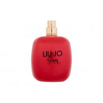 Liu Jo Glam      100Ml Per Donna Senza Confezione(Eau De Parfum)
