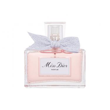 Christian Dior Miss Dior 50Ml Per Donna (Perfume) (2024) Christian Dior Miss Dior 50Ml Per Donna (Perfume) (2024)