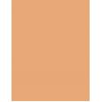 Max Factor Facefinity  Spf20    30Ml Per Donna (Makeup) All Day Flawless