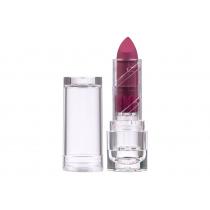 Revolution Relove Baby Lipstick  3,5G Express   Per Donna (Rossetto)