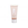 Clinique Moisture Surge  Spf25    40Ml Per Donna (Bb Cream) Sheertint Hydrator