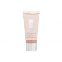 Clinique Moisture Surge  Spf25    40Ml Per Donna (Bb Cream) Sheertint Hydrator