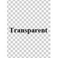 Essence Lash & Brow   9Ml Transparent   Per Donna (Mascara Per Sopracciglia)