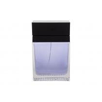 Guess Seductive 150Ml   Homme Per Uomo  